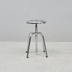 1494 3102 STOOL